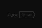 yandex