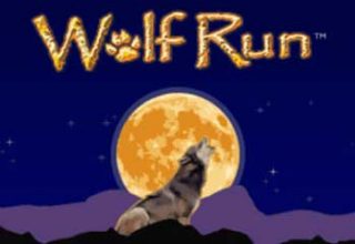 Wolf Run